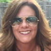 loriweb9192